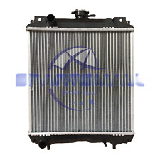 New water tank for sale  Shipping to Ireland