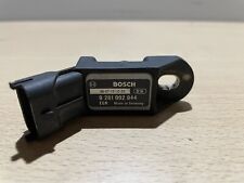 Bosch map sensor for sale  FOWEY