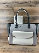 Lancel large tote for sale  Westbrook