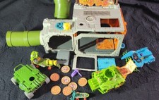 1989 teenage mutant for sale  Phoenix