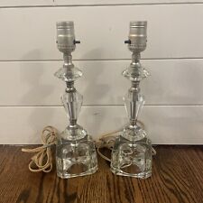 Art deco vtg for sale  Lynchburg