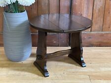 Round swivel top for sale  KING'S LYNN