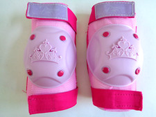 Disney princess kids for sale  Medina