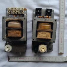 Kleine ältere elektromotoren gebraucht kaufen  Löbau