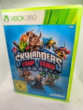 Xbox 360: Skylanders Trap Team, usado comprar usado  Enviando para Brazil