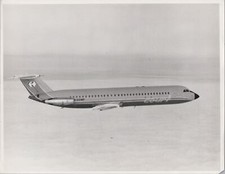 Court line bac1 d'occasion  Expédié en Belgium