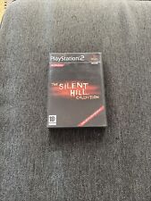 The silent hill d'occasion  Vence