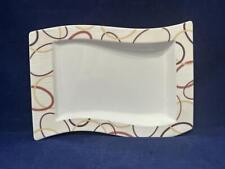 Villeroy boch new for sale  HESSLE