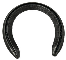 Steel horse shoe for sale  North Salt Lake
