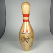 Bowlmor lanes bowling for sale  Bogota