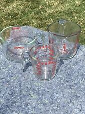 Vintage measuring cup for sale  Gloversville