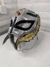 Mexican luchador lucha for sale  Laredo