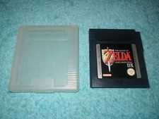 The legend zelda usato  Gradisca d'Isonzo