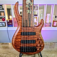 Mtd 835 quilted for sale  Springfield