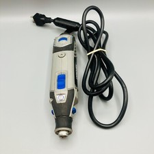 Dremel 4200 120 for sale  Brighton