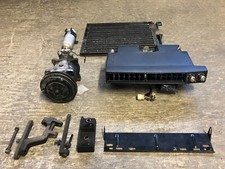 Complete system toyota for sale  LONDON