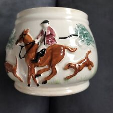 Vintage portland pottery for sale  KEIGHLEY