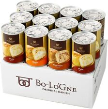 Can bologna pane usato  Spedire a Italy