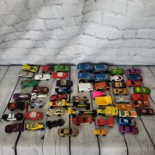 Vintage hot wheels for sale  Jackpot