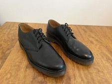 Martens hawkins vintage for sale  THETFORD
