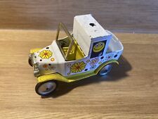 Dinky 120 happy for sale  CARNOUSTIE