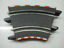 Schienen gebogen kurz gebraucht kaufen  Glees, Wassenach, Wehr