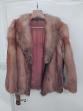 Beautiful vintage real for sale  NEW MALDEN