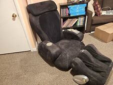 Ijoy 250 massage for sale  Framingham