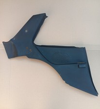 Porsche 924 riginal gebraucht kaufen  Bernau