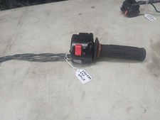 ktm 690 smc for sale ktm 690 smc for sale Shipping to Ireland