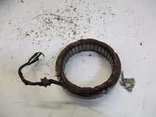 Lichtmaschine honda 750 gebraucht kaufen  Ellwangen (Jagst)