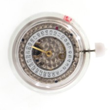 1pc 3135 mechanical for sale  Walnut