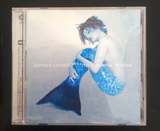 Carmen consoli mediamente usato  Ragalna