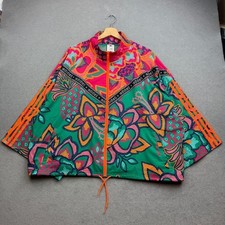 Adidas farm rio for sale Adidas farm rio for sale  FERNDALE