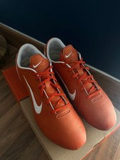 Productnike mercurial vapor for sale  COATBRIDGE