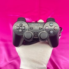 Controller sony ps2 usato  Reggio Emilia