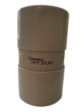 Vintage norelco hot for sale  Phoenixville