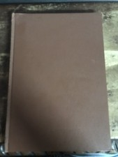Campanacci. manuale patologia usato  Napoli