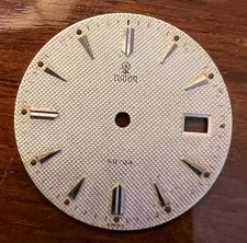 Dial tudor prince usato  Motta Visconti