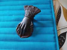 Pince porte billets d'occasion  Sancerre