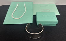 Tiffany co. 1837 for sale  Taylor