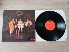 Vinyl hard rock gebraucht kaufen Vinyl hard rock gebraucht kaufen  Hainichen