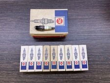 Delco 42ts spark for sale  LEEDS