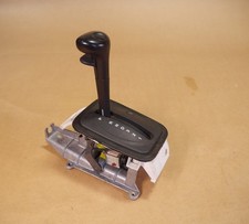 Automatik schalthebel wählheb gebraucht kaufen  Vreden