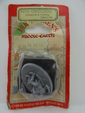 Mithril miniatures m326 gebraucht kaufen  Heroldsberg
