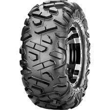 Tires maxxis bighorn for sale  Coppell