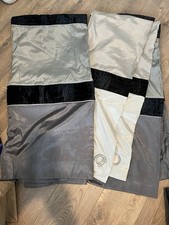 Grey mix silk for sale  LINCOLN
