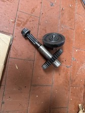Rapporti secondari minarelli usato  Faenza