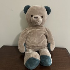 Big brookstone nap for sale  Raleigh