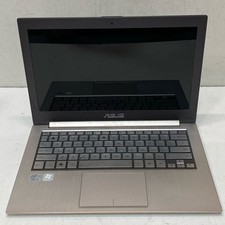 Asus zenbook ux31e for sale  Los Angeles